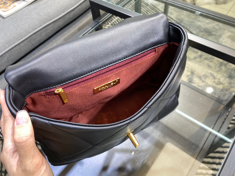 Everyday  handbag – photo 4