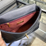 Everyday  handbag – photo 4