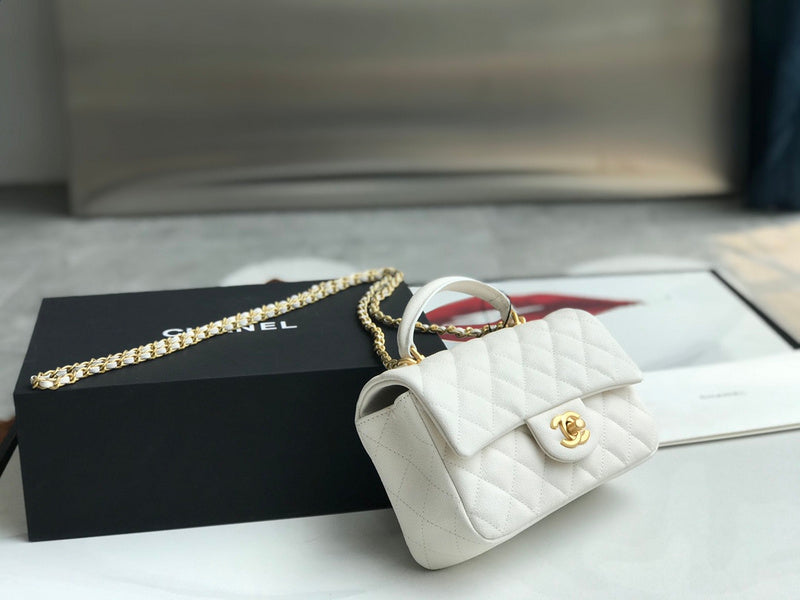  mid purse view 10