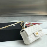  mid purse view 10