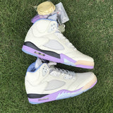 Nike muted earth tones luxury sneakers view 20 everyday casual design