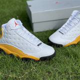 Nike Men's & Women's Designer Low-Top Shoes — Style 233 angle view
