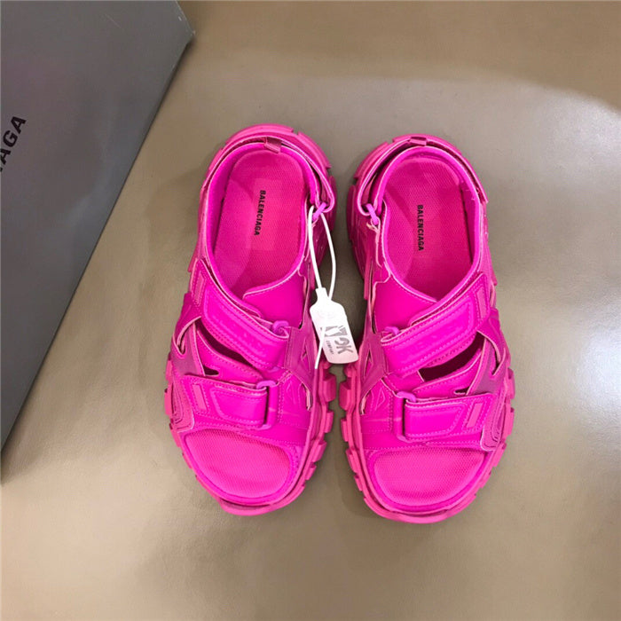 Sophisticated Faux Leather Shoes - Modern Structured Design | Women's Luxury Shoes #72 - side angle view (image 2) of designer-inspired shoes