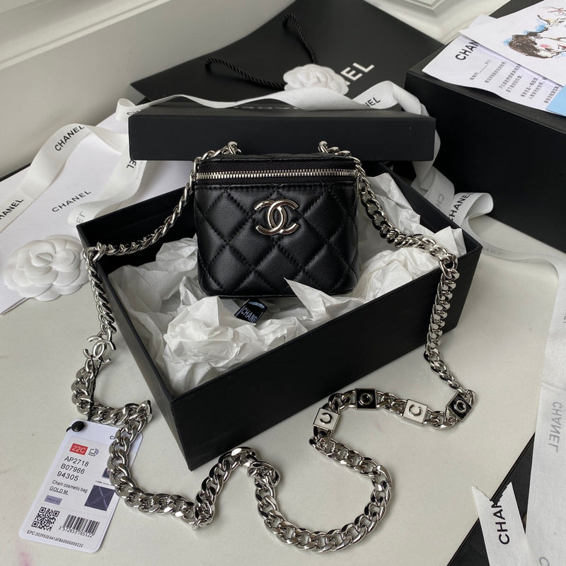  compact purse view 7