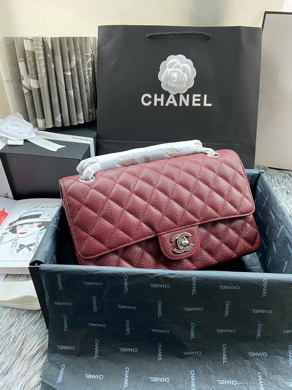  handbag, mid everyday style, image 7