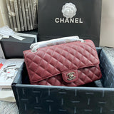  handbag, mid everyday style, image 7