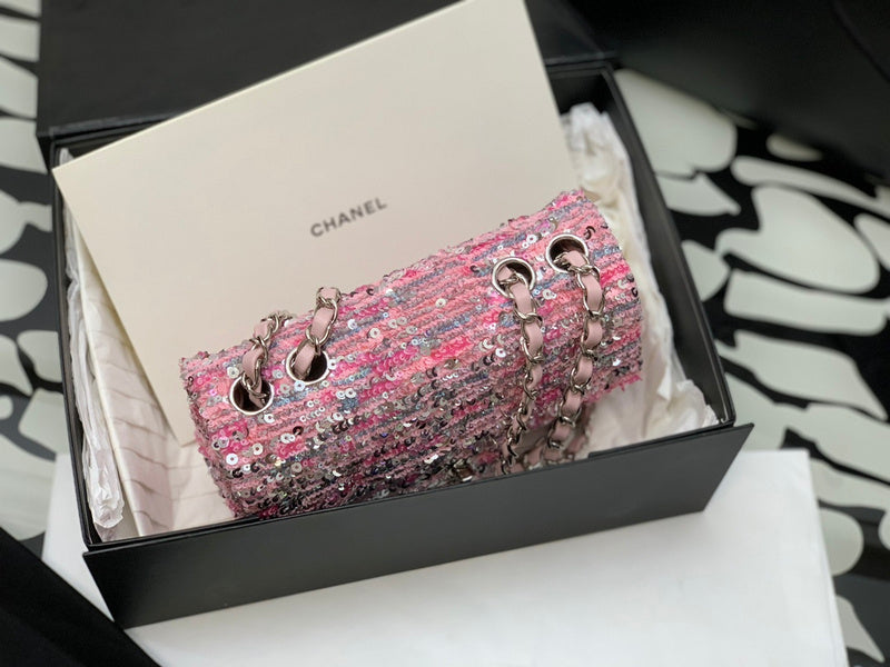 Everyday  handbag – photo 5