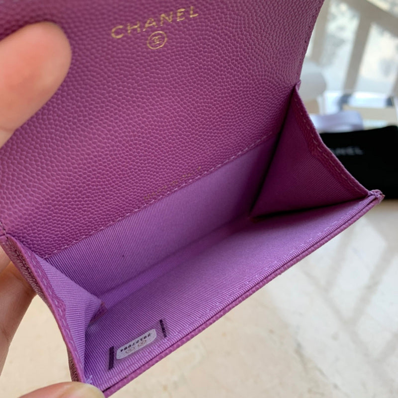 Zivas Charm Sleek Silhouette Everyday Handbag (Timeless Wardrobe Addition) – Detail View