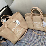  women's handbag, spacious design, view 5