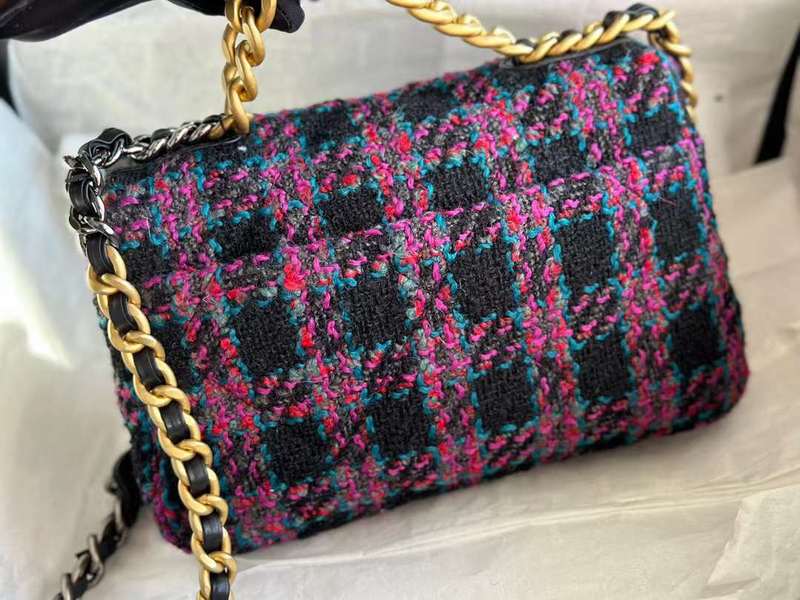 Zivas Charm Refined Everyday Style Everyday Handbag (Designer-Inspired Craftsmanship) – Interior View
