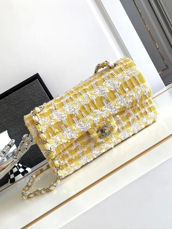  versatile purse view 2