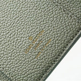 statement tote bag detail view showing craftsmanship 8