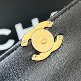  compact purse view 9