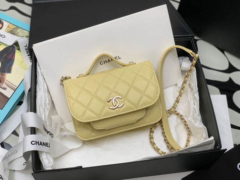  women's handbag, versatile design, view 10