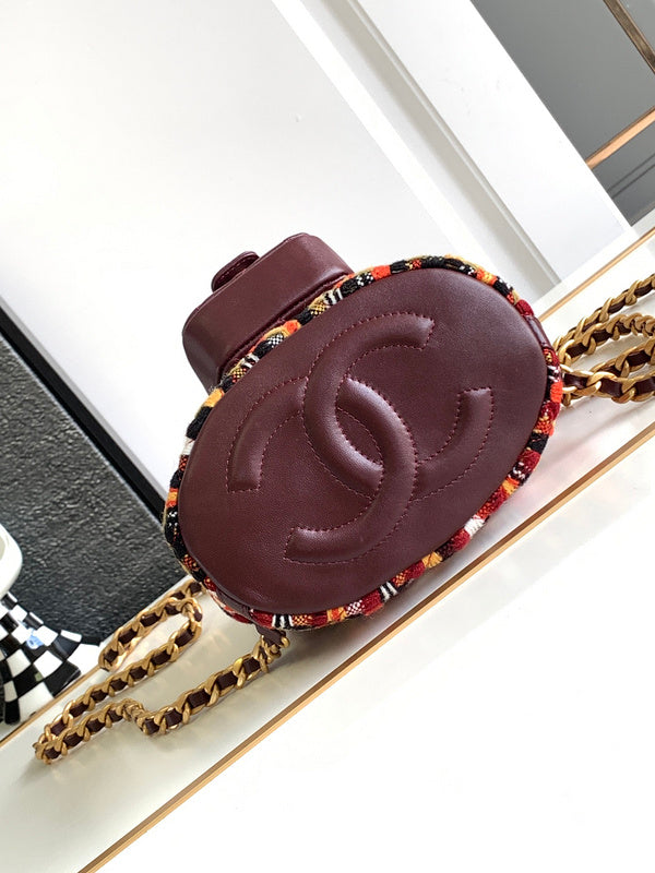 Everyday  handbag – photo 3
