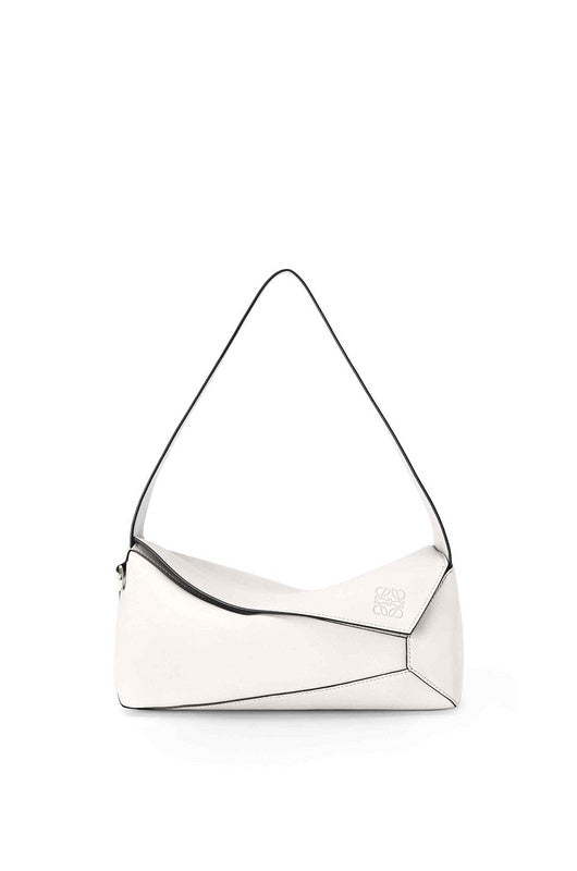 Ziva's Charm handbag – angled view (28cm*12cm*11cm)