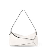 Ziva's Charm handbag – angled view (28cm*12cm*11cm)
