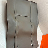  signature handbag styled with outfit 18