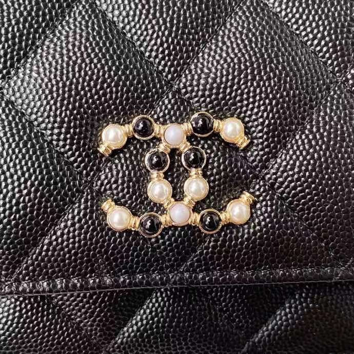  handbag, mid everyday style, image 3