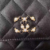  handbag, mid everyday style, image 3
