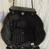  handbag, spacious everyday style, image 7