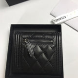 Zivas Charm Refined Structure Everyday Handbag (Thoughtfully Structured Design) – Angled View