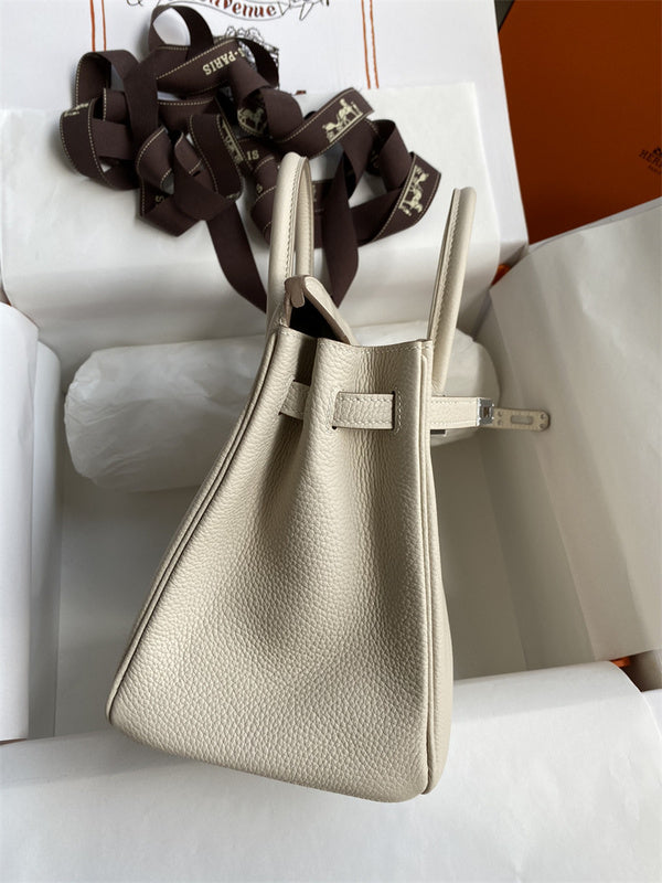 Minimalist bag women's premium everyday handbag