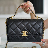 mid purse view 3