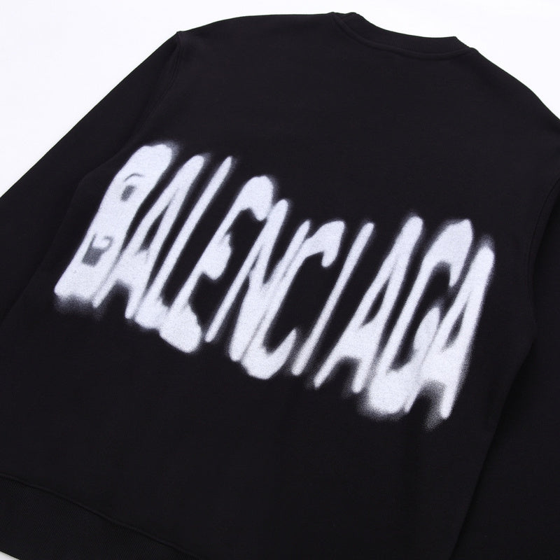 Close-up detail shot of Gucci luxury clothing with tailored silhouette