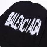 Close-up detail shot of Gucci luxury clothing with tailored silhouette