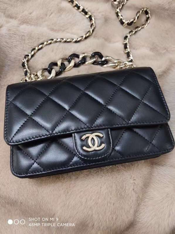  handbag, mid everyday style, image 5