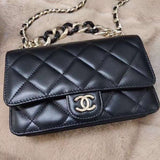  handbag, mid everyday style, image 5