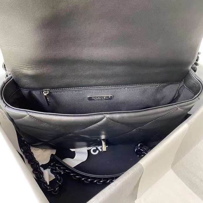  versatile purse view 8