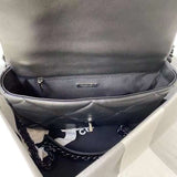  versatile purse view 8