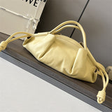 Ziva's Charm handbag – product shot (35cm*11.5cm*21cm)