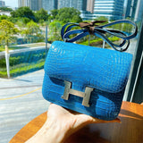  smart satchel styled with outfit 18