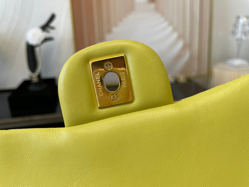 Everyday  handbag – photo 8
