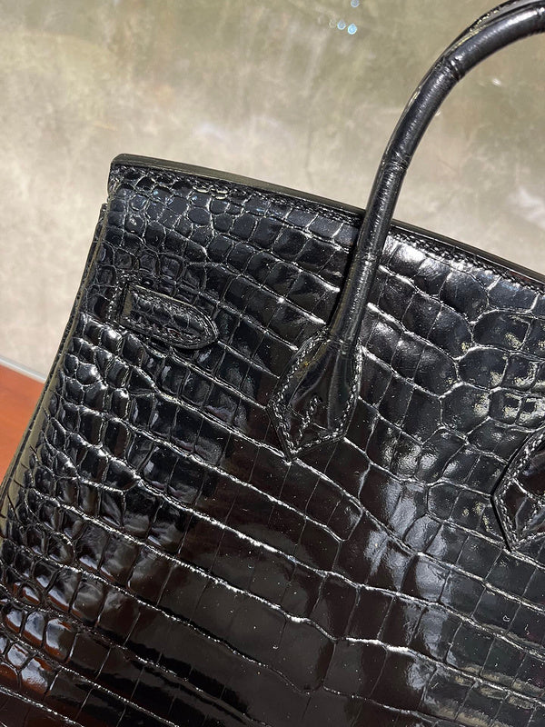 Contemporary bag women's premium everyday handbag