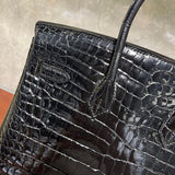 Contemporary bag women's premium everyday handbag