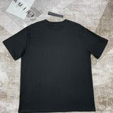 Amiri t-shirt styled look premium fashion
