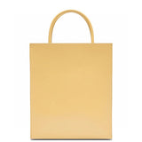 Ziva's Charm handbag – interior view (36cm*28cm*7.5cm)