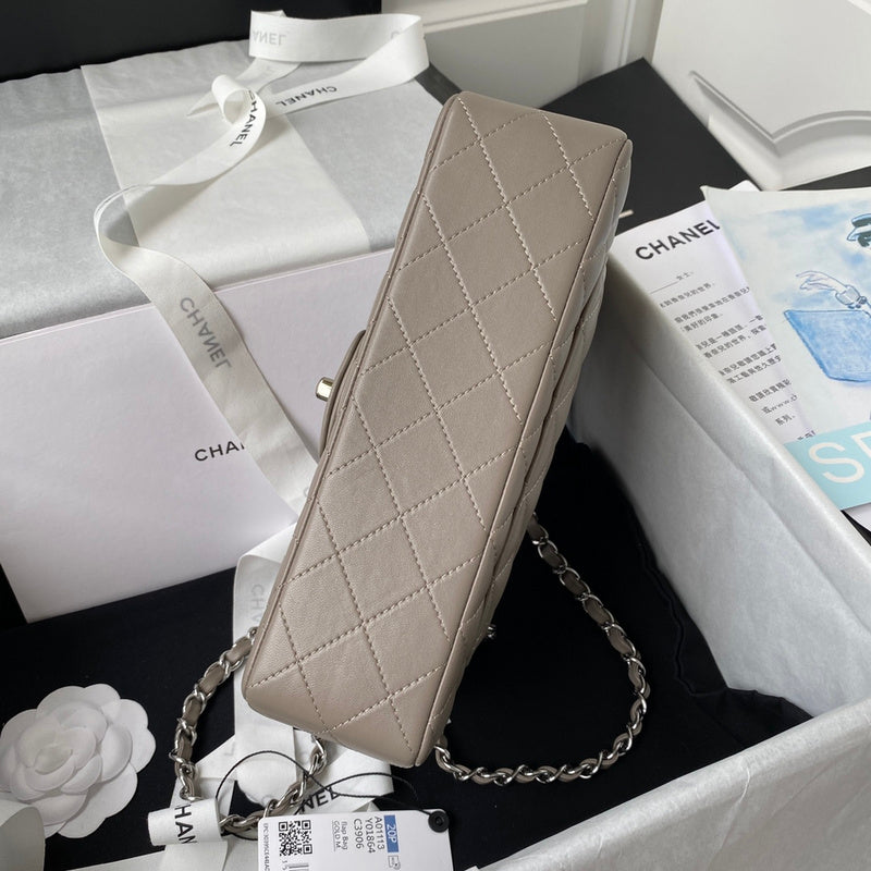 Everyday  handbag – photo 8