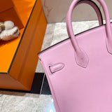 Refined bag women's premium everyday handbag
