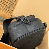  Smart everyday bag front view 19