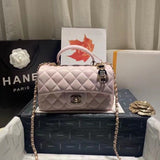 Everyday  handbag – photo 4