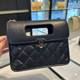  mid purse view 1