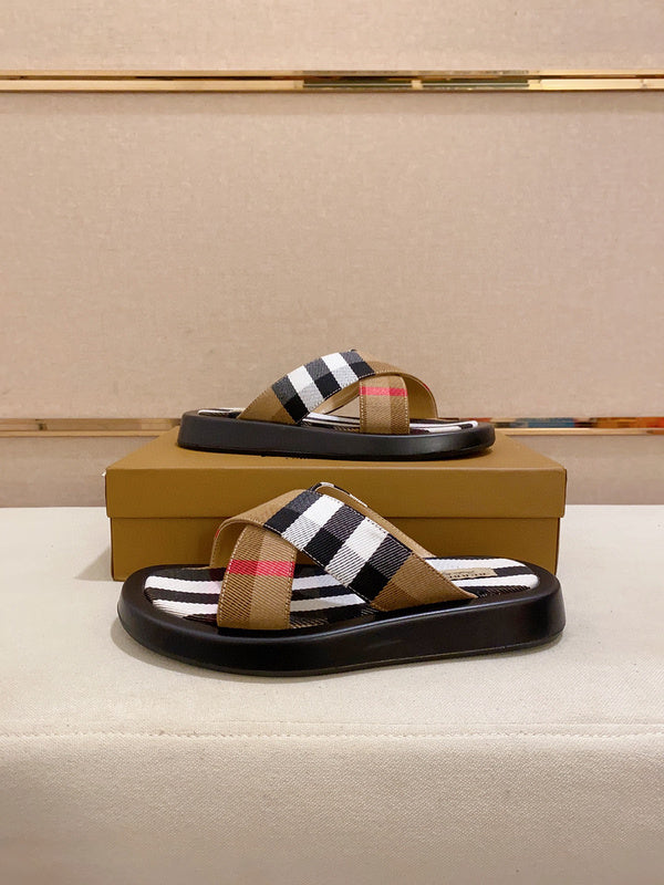Classic Premium Synthetic Leather Shoes - Signature Finish | Women's Designer-Inspired Footwear #1166 - interior view (image 6) of designer-inspired shoes