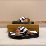 Classic Premium Synthetic Leather Shoes - Signature Finish | Women's Designer-Inspired Footwear #1166 - interior view (image 6) of designer-inspired shoes