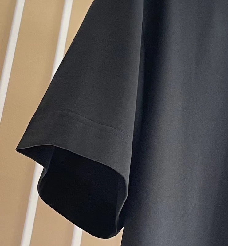Givenchy designer designer clothing full view
