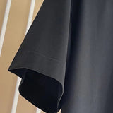 Three-quarter angle view of Givenchy luxury piece style No.221